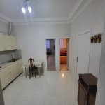 Kirayə (aylıq) 2 otaqlı Yeni Tikili Sumqayıt 3