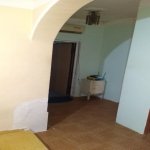 Kirayə (aylıq) 3 otaqlı Həyət evi/villa, İçərişəhər metrosu, Bayıl qəs., Səbail rayonu 3