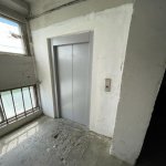 Satılır 4 otaqlı Köhnə Tikili, Əhmədli metrosu, Əhmədli, Xətai rayonu 16