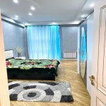 Kirayə (aylıq) 3 otaqlı Yeni Tikili, Xətai metrosu, Xətai rayonu 9