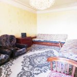 Satılır 4 otaqlı Köhnə Tikili, Azadlıq metrosu, 8-ci mikrorayon, Binəqədi rayonu 11