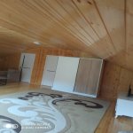 Kirayə (günlük) 4 otaqlı Həyət evi/villa Lerik 4