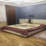 Продажа 3 комнатная Новостройка, м. Ази Асланова метро, пос. А.Асланов, Хетаи район 4