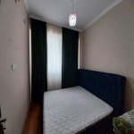 Satılır 2 otaqlı Yeni Tikili Xırdalan 9
