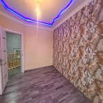 Satılır 4 otaqlı Həyət evi/villa Sumqayıt 5
