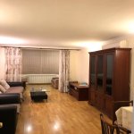 Продажа 2 комнатная Вторичка, м. Хетаи метро, Хетаи район 2