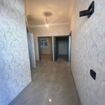 Satılır 3 otaqlı Həyət evi/villa, Əhmədli metrosu, Əhmədli, Xətai rayonu 8