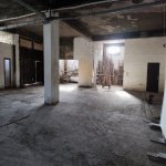 Kirayə (aylıq) Obyekt, Həzi Aslanov metrosu, Əhmədli, Xətai rayonu 16