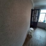 Satılır 3 otaqlı Həyət evi/villa Xırdalan 9