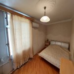Kirayə (aylıq) 2 otaqlı Köhnə Tikili, Azadlıq metrosu, Rəsulzadə qəs., Binəqədi rayonu 5