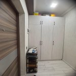 Satılır 2 otaqlı Yeni Tikili, Masazır, Abşeron rayonu 3