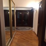 Kirayə (aylıq) 3 otaqlı Köhnə Tikili, Elmlər akademiyası metrosu, Yasamal rayonu 3