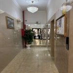 Satılır 4 otaqlı Yeni Tikili, Xətai metrosu, Xətai rayonu 18