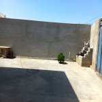 Satılır 4 otaqlı Həyət evi/villa, Ceyranbatan qəs., Abşeron rayonu 17