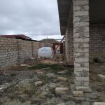 Satılır 3 otaqlı Həyət evi/villa, Buzovna, Xəzər rayonu 10