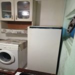Kirayə (aylıq) 2 otaqlı Köhnə Tikili, 28 May metrosu, 28 Mall, Nərimanov rayonu 8