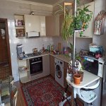 Satılır 3 otaqlı Köhnə Tikili, Bakıxanov qəs., Sabunçu rayonu 12