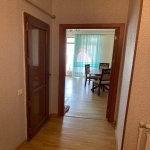 Продажа 2 комнатная Новостройка, м. Нариман Нариманов метро, пос. Монтин, Наримановский р-н район 9