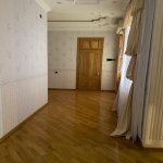 Kirayə (aylıq) 6 otaqlı Həyət evi/villa, Bakıxanov qəs., Sabunçu rayonu 9