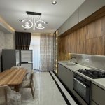 Аренда 2 комнат Новостройка, м. 20 Января метро, Ясамал район 4