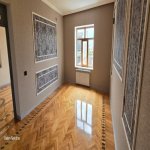 Satılır 9 otaqlı Həyət evi/villa, Binə qəs., Xəzər rayonu 6