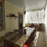 Kirayə (aylıq) 5 otaqlı Bağ evi, Mərdəkan, Xəzər rayonu 23