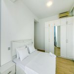 Satılır 3 otaqlı Yeni Tikili, Xətai metrosu, Xətai rayonu 23