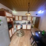 Kirayə (aylıq) 4 otaqlı Köhnə Tikili, Nəriman Nərimanov metrosu, Montin qəs., Nərimanov rayonu 9