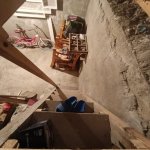 Satılır 3 otaqlı Həyət evi/villa, Binəqədi qəs., Binəqədi rayonu 11