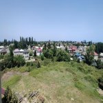 Продажа 3 комнатная Новостройка Ленкорань 14