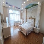 Kirayə (aylıq) 2 otaqlı Yeni Tikili, Elmlər akademiyası metrosu, Yasamal rayonu 11