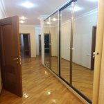 Kirayə (aylıq) 4 otaqlı Yeni Tikili, 28 May metrosu, 28 Mall, Nəsimi rayonu 10