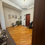 Продажа 2 комнат Новостройка, м. 28 Мая метро, 28 Малл, Насими район 2