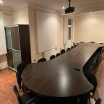 Продажа 3 комнат Офис, м. Хетаи метро, Хетаи район 3