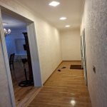Продажа 3 комнатная Дома/Виллы, м. Короглу метро, пос. Забрат, Сабунчу район 2