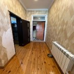 Kirayə (aylıq) 2 otaqlı Həyət evi/villa, 20 Yanvar metrosu, Alatava, Yasamal rayonu 4