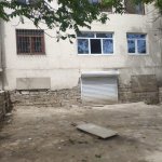 Satılır 3 otaqlı Köhnə Tikili, Memar Əcəmi metrosu, 4-cü mikrorayon, Nəsimi rayonu 15