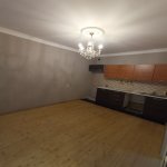 Satılır 2 otaqlı Həyət evi/villa, İnşaatçılar metrosu, Yeni Yasamal qəs., Yasamal rayonu 2