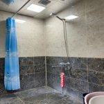 Kirayə (aylıq) 2 otaqlı Yeni Tikili, Qara Qarayev metrosu, Nizami rayonu 9