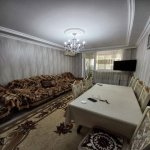 Satılır 2 otaqlı Köhnə Tikili Sumqayıt 11