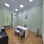 Kirayə (aylıq) 12 otaqlı Ofis, 28 May metrosu, Kubinka, 28 Mall, Nəsimi rayonu 7