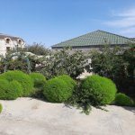 Satılır 3 otaqlı Həyət evi/villa, Zığ qəs., Suraxanı rayonu 3