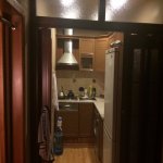 Продажа 2 комнатная Вторичка, м. Эльмляр Академиясы метро, пос. Бадамдар, Сябаиль район 5