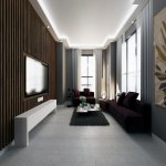Satılır 2 otaqlı Xarici Əmlak 12