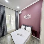 Kirayə (günlük) 5 otaqlı Həyət evi/villa Qəbələ 4