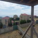 Satılır 6 otaqlı Bağ evi, Novxanı, Abşeron rayonu 1