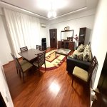 Аренда 2 комнатная Новостройка, м. Нефтчиляр метро, 8-ой километр, Низаминский р-н район 7