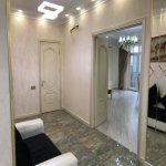 Kirayə (aylıq) 3 otaqlı Yeni Tikili, 8-ci mikrorayon, Binəqədi rayonu 22