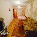 Kirayə (aylıq) 1 otaqlı Köhnə Tikili, Elmlər akademiyası metrosu, Yasamal rayonu 7
