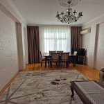 Аренда 2 комнатная Новостройка, İnşaatçılar метро, пос. Йени Ясамал, Ясамальский парк, Ясамал район 2